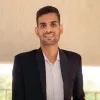 remoon latif