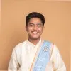 Sean Rohan Ante