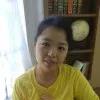 Sela Chen