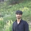 Hamza Hilal