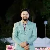 Suraj Bonde