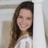 Madeline Comeaux