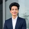 Nouman Ahmad