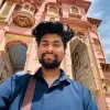 Krishna Kumar