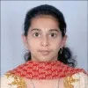 Shilpa