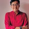 Dymas Prasetiyo