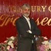 Kamal Rana