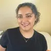 Genesis Hinojos