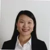 Candice Meng
