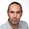 Leonel Ramirez