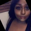 Amuzie Chibuzo