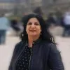 Reema Misri