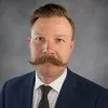 Dillon Foster