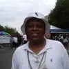 Mike Johnson