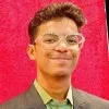Adil Mansuri
