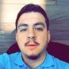 Salvador Jimenez