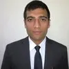 Anil Dhakal