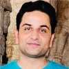 Arun Sehrawat