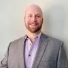 Nate Strohkirch