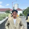 DZULQARNAIN AL FAKRI