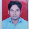 Rajkumar Maurya