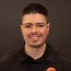 Alfredo Marquez Rivera