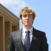 Michael Sawula