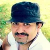 Umar Ahmad
