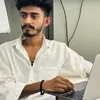 Mahipal saini