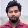 Arvind Kumar