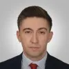 Doğan Sakallı