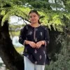 Radhika dubey