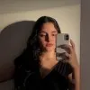 Ellisa Taborda