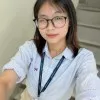 Ngoan Nguyen