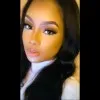 Ayonna Andrews