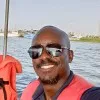 Charles Oloa