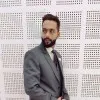 Abhay Vyas