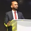Ragesh Mattummal