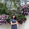 Hanh Hong