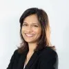 Shireen Selvaratnam