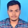 Manikandan