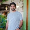 Pankaj Sharma