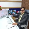 Ram Vilas