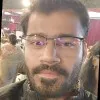Yash Agrawal