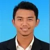 Muhammad syafiq