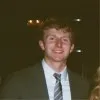 collin clark