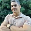 Denis Moura