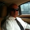 Hezi Mofaz