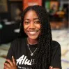 Assata Eaton