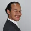Josh Evans